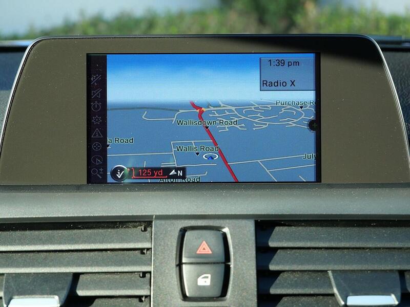 Used BMW 2 Series 2014 for sale - 76612622: Photo 14