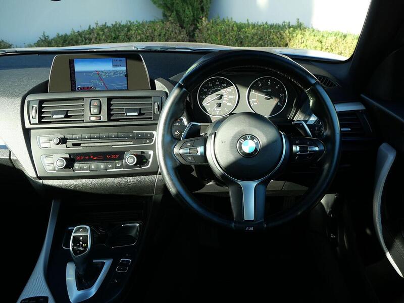 Used BMW 2 Series 2014 for sale - 76612622: Photo 15