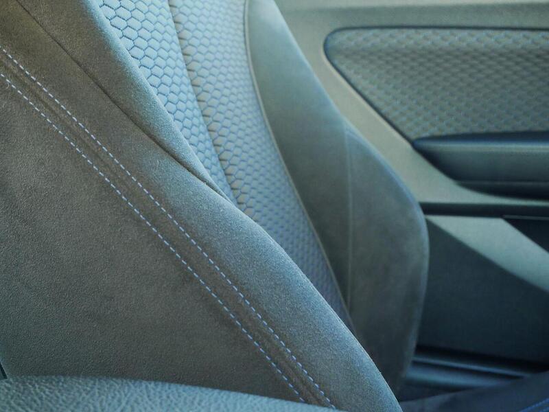 Used BMW 2 Series 2014 for sale - 76612622: Photo 16