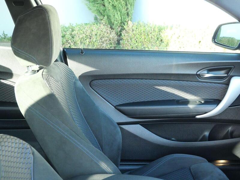 Used BMW 2 Series 2014 for sale - 76612622: Photo 18