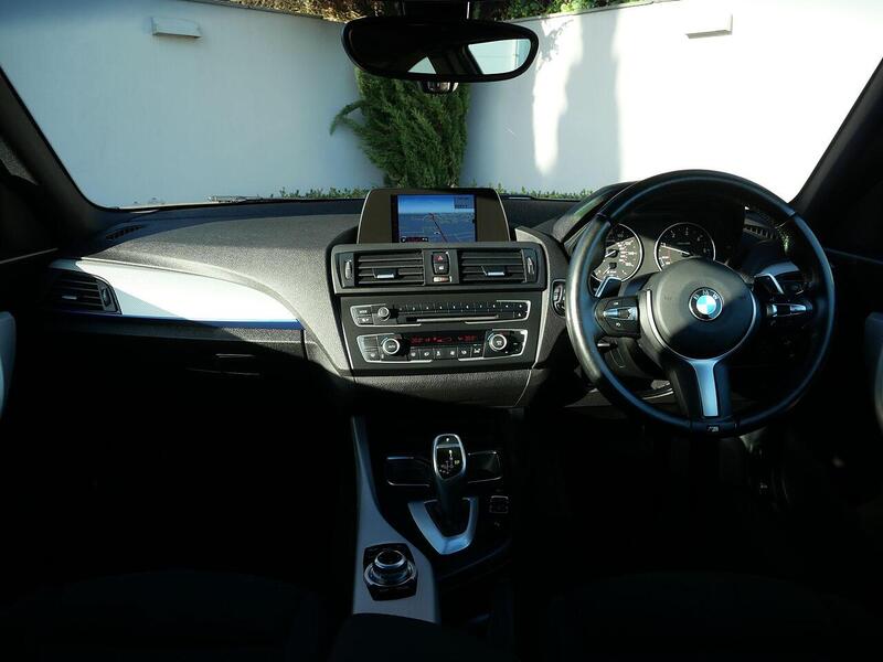 Used BMW 2 Series 2014 for sale - 76612622: Photo 20