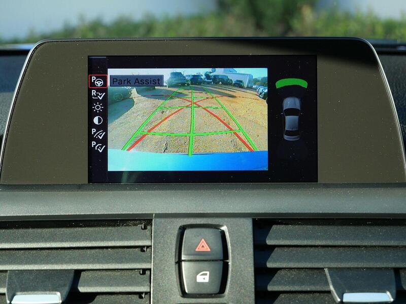 Used BMW 2 Series 2014 for sale - 76612622: Photo 22