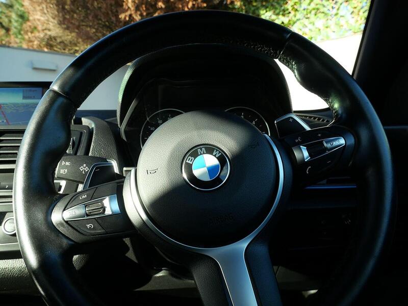 Used BMW 2 Series 2014 for sale - 76612622: Photo 24