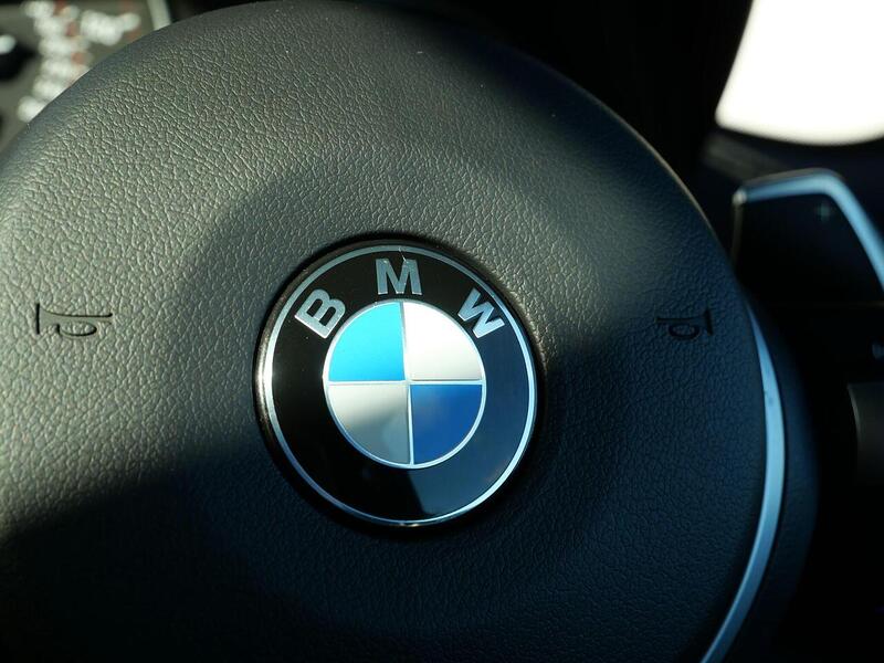 Used BMW 2 Series 2014 for sale - 76612622: Photo 25