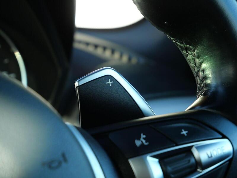 Used BMW 2 Series 2014 for sale - 76612622: Photo 26