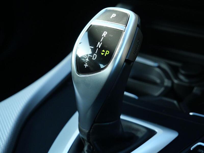 Used BMW 2 Series 2014 for sale - 76612622: Photo 27