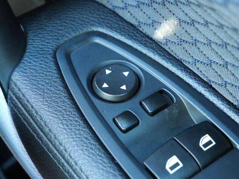 Used BMW 2 Series 2014 for sale - 76612622: Photo 28