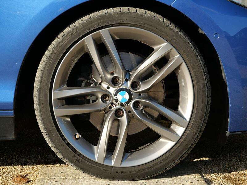 Used BMW 2 Series 2014 for sale - 76612622: Photo 31