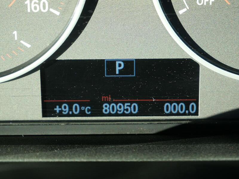 Used BMW 2 Series 2014 for sale - 76612622: Photo 33