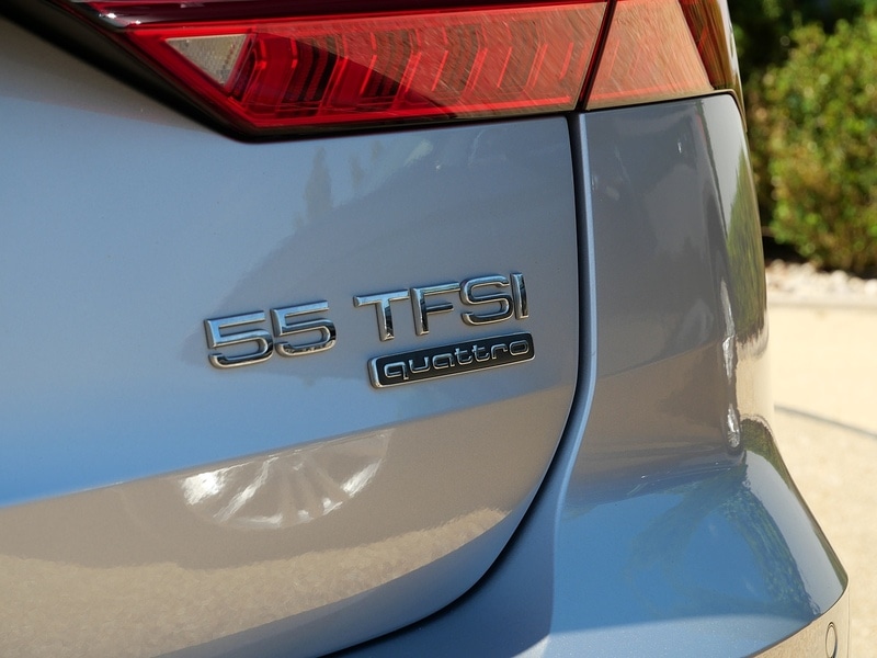 Vehicle 31
