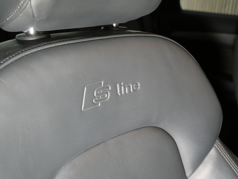 Used Audi Q5 2015 for sale - 77850943: Photo 27