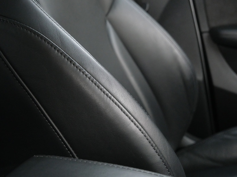 Used Audi Q5 2015 for sale - 77850943: Photo 28