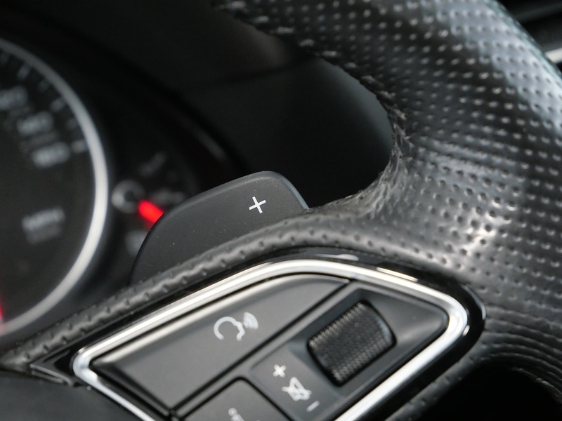 Used Audi Q5 2015 for sale - 77850943: Photo 39