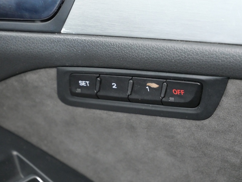 Used Audi Q5 2015 for sale - 77850943: Photo 41