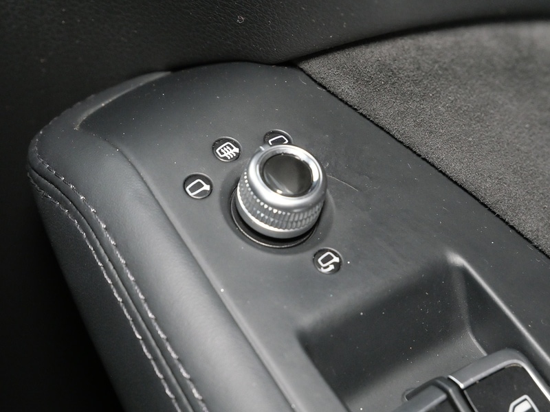 Used Audi Q5 2015 for sale - 77850943: Photo 42