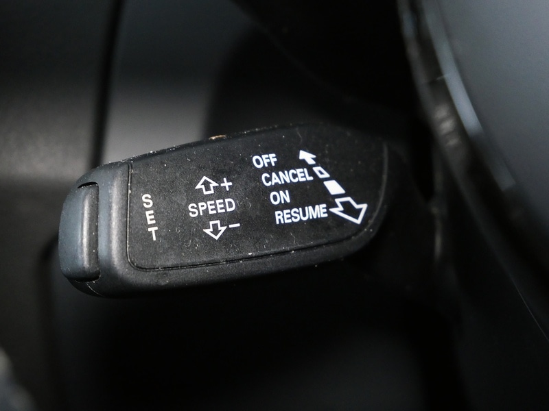 Used Audi Q5 2015 for sale - 77850943: Photo 49