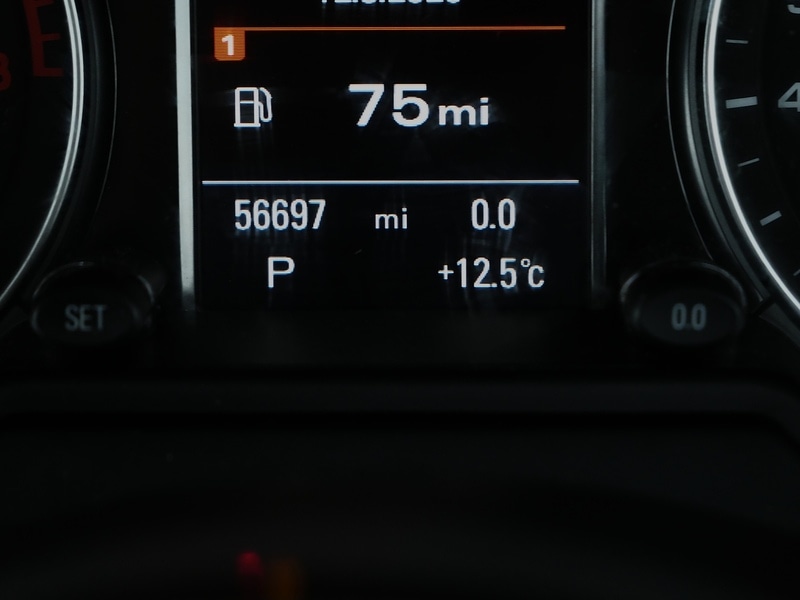 Used Audi Q5 2015 for sale - 77850943: Photo 51