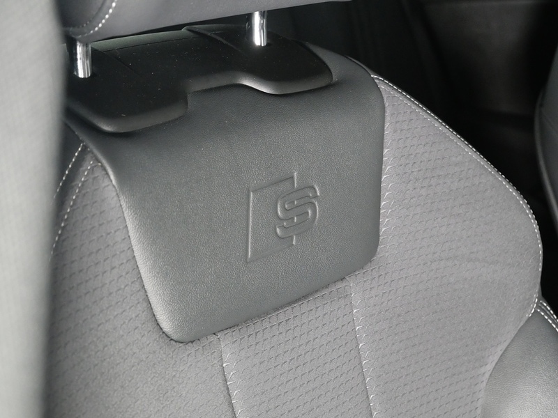 Used Audi A4 2023 for sale - 77328798: Photo 29