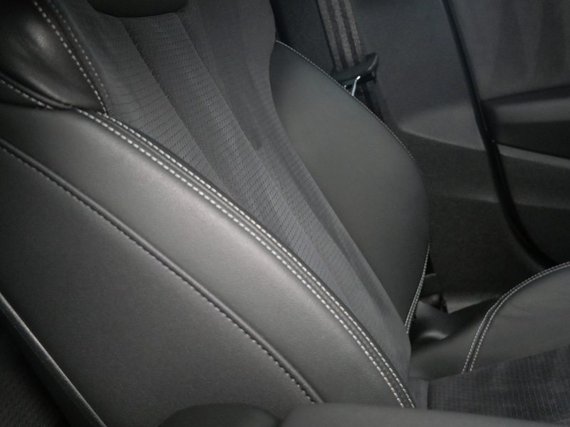 Used Audi A4 2023 for sale - 77328798: Photo 30