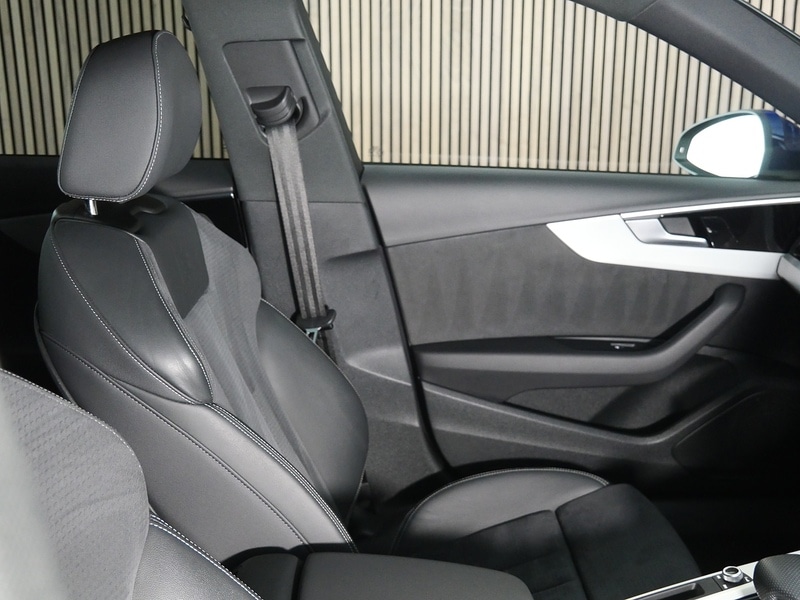 Used Audi A4 2023 for sale - 77328798: Photo 32