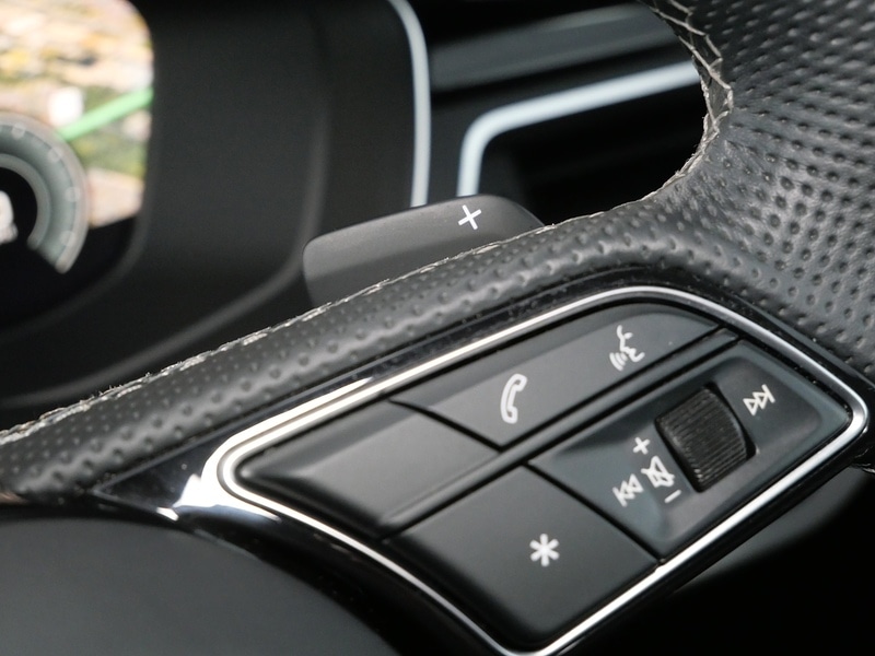 Used Audi A4 2023 for sale - 77328798: Photo 40