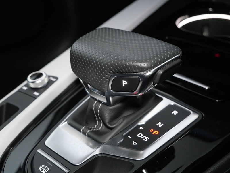 Used Audi A4 2023 for sale - 77328798: Photo 41