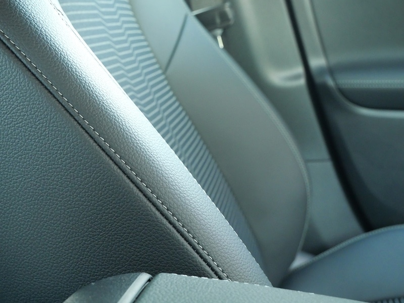 Used Mercedes-Benz GLA 2020 for sale - 76320141: Photo 17