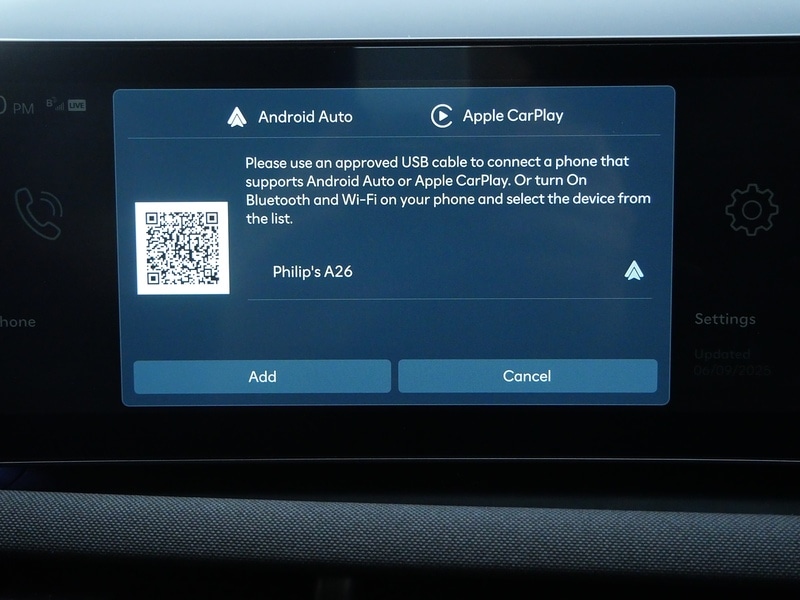 Used Hyundai TUCSON for sale - 77880659: Photo 27