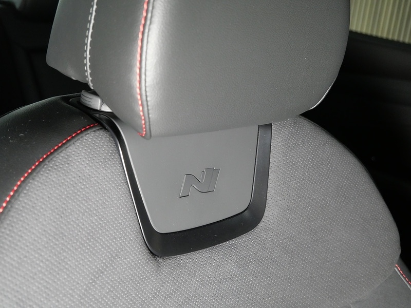 Used Hyundai TUCSON for sale - 77880659: Photo 29