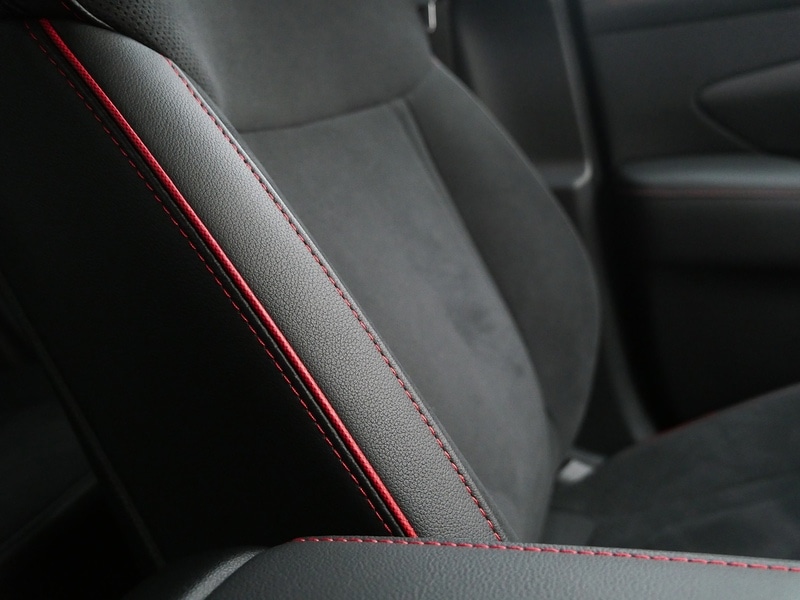 Used Hyundai TUCSON for sale - 77880659: Photo 30