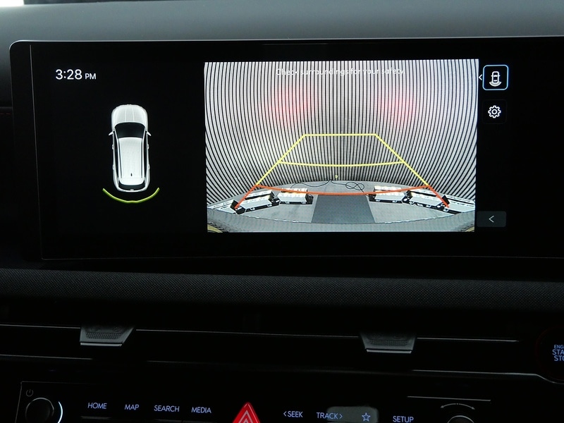 Used Hyundai TUCSON for sale - 77880659: Photo 36