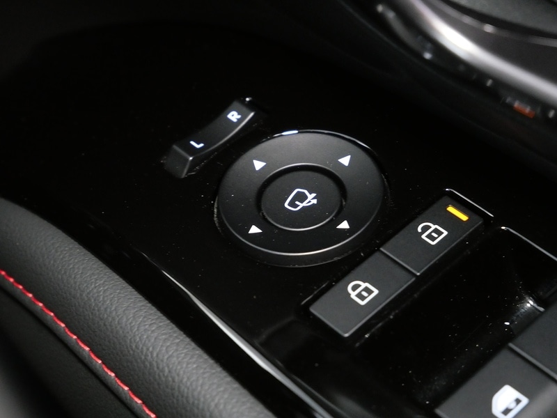 Used Hyundai TUCSON for sale - 77880659: Photo 42