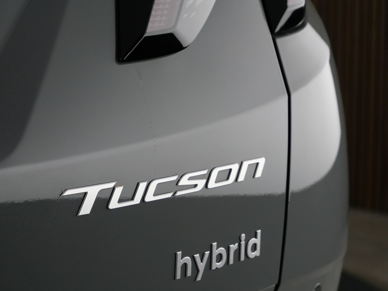 Used Hyundai TUCSON for sale - 77880659: Photo 44