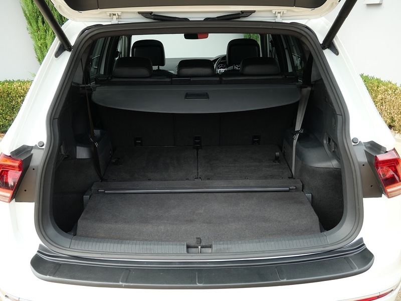 Vehicle 34