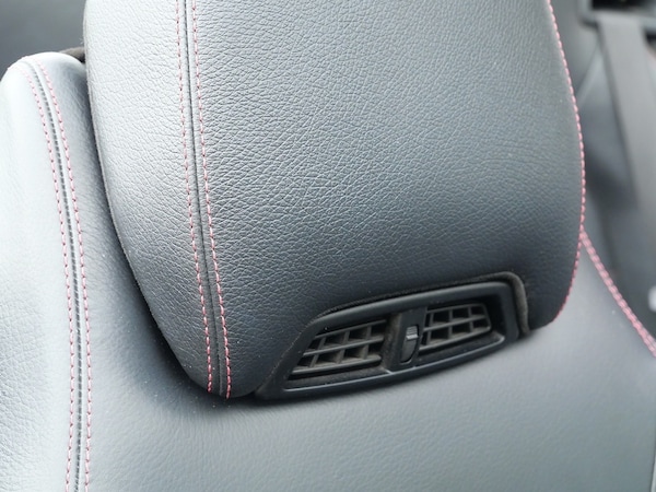 Used Mercedes-Benz E Class 2015 for sale - 76267485: Photo 16