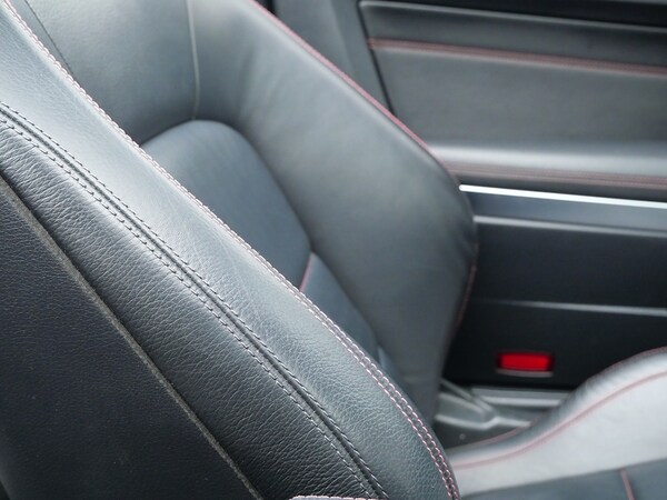 Used Mercedes-Benz E Class 2015 for sale - 76267485: Photo 17
