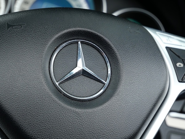 Used Mercedes-Benz E Class 2015 for sale - 76267485: Photo 27