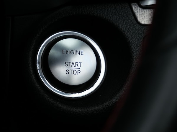 Used Mercedes-Benz E Class 2015 for sale - 76267485: Photo 30