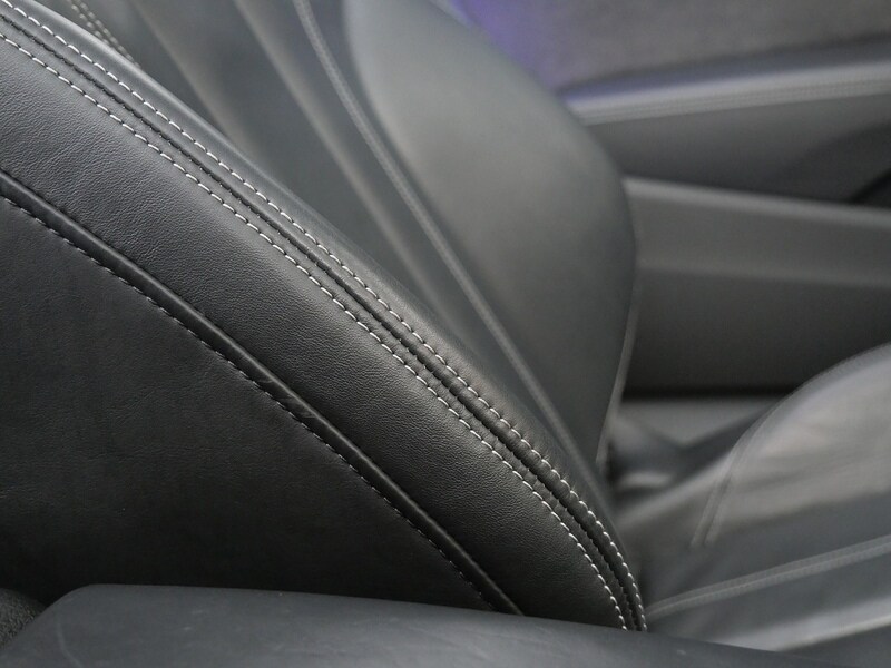 Used Audi A5 2019 for sale - 77840652: Photo 30