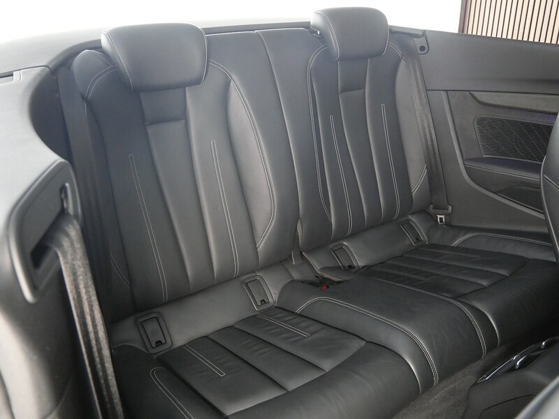 Used Audi A5 2019 for sale - 77840652: Photo 35