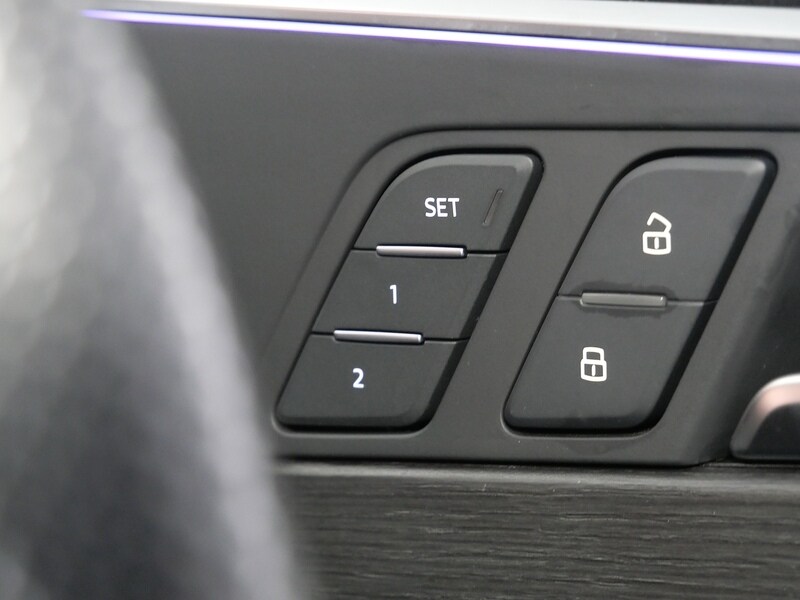 Used Audi A5 2019 for sale - 77840652: Photo 42