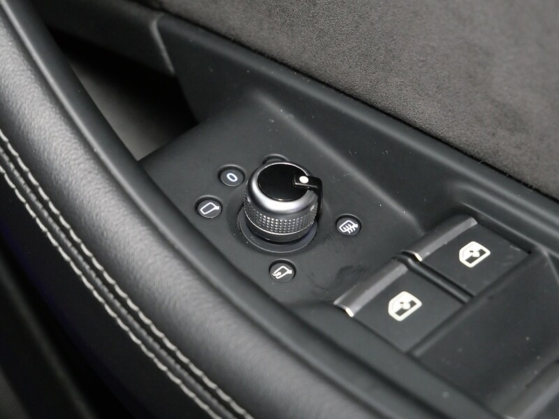 Used Audi A5 2019 for sale - 77840652: Photo 43