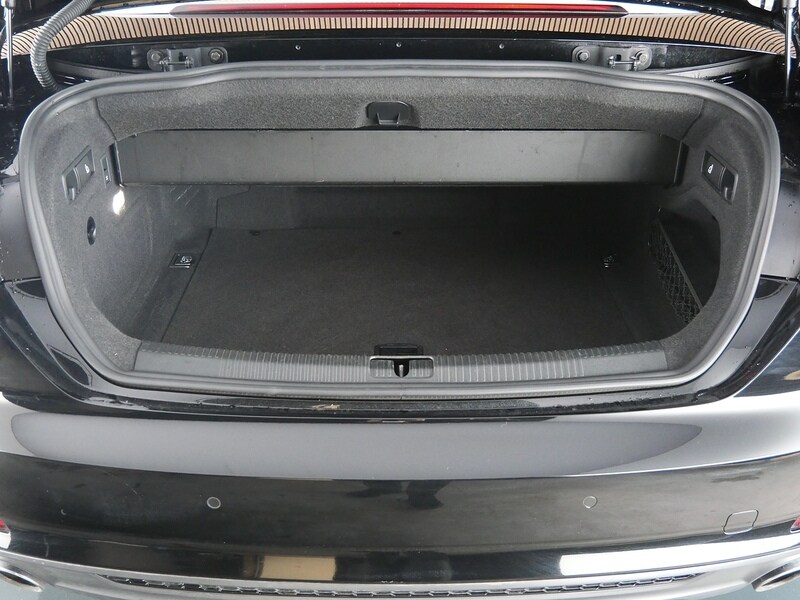 Used Audi A5 2019 for sale - 77840652: Photo 50