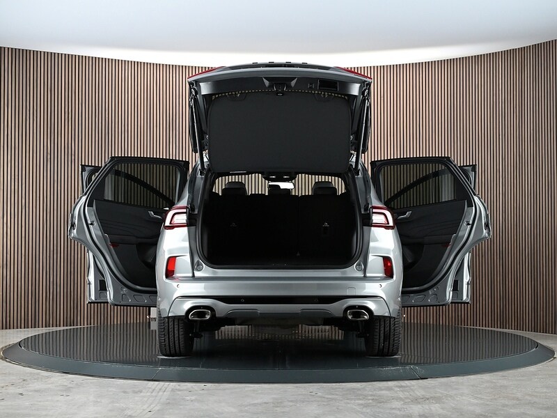 Used Ford Kuga 2025 for sale - 77840701: Photo 18