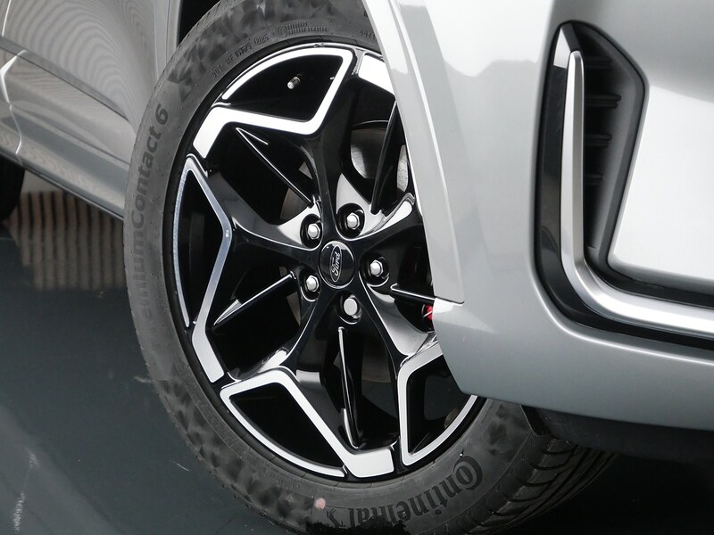 Used Ford Kuga 2025 for sale - 77840701: Photo 22