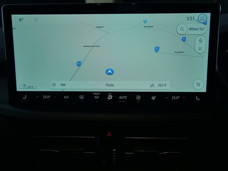 Used Ford Kuga 2025 for sale - 77840701: Photo 26