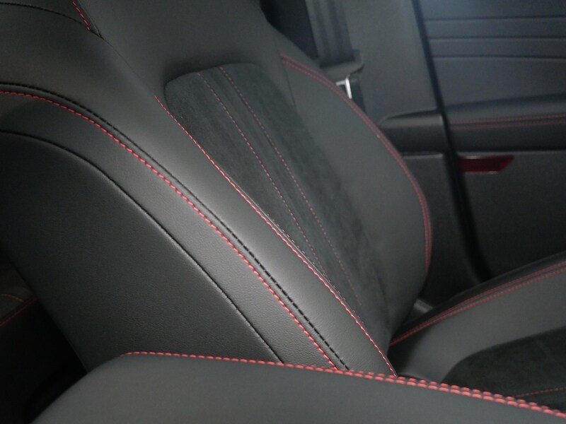 Used Ford Kuga 2025 for sale - 77840701: Photo 29