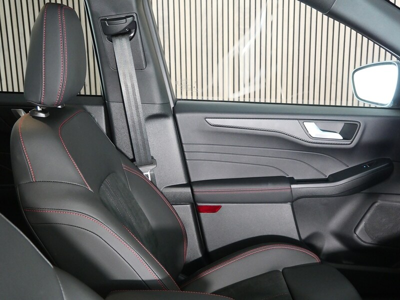 Used Ford Kuga 2025 for sale - 77840701: Photo 31