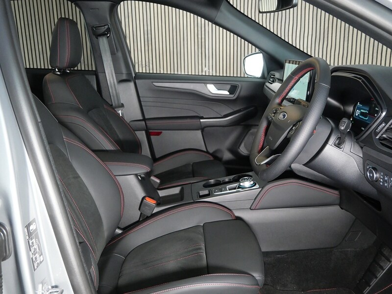 Used Ford Kuga 2025 for sale - 77840701: Photo 32