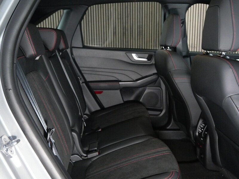 Used Ford Kuga 2025 for sale - 77840701: Photo 34